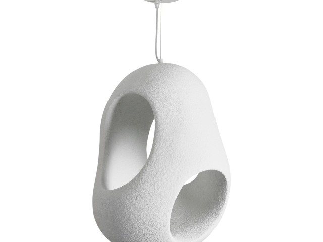 Подвесной светильник Freya FR5428PL-01W3 фото:5