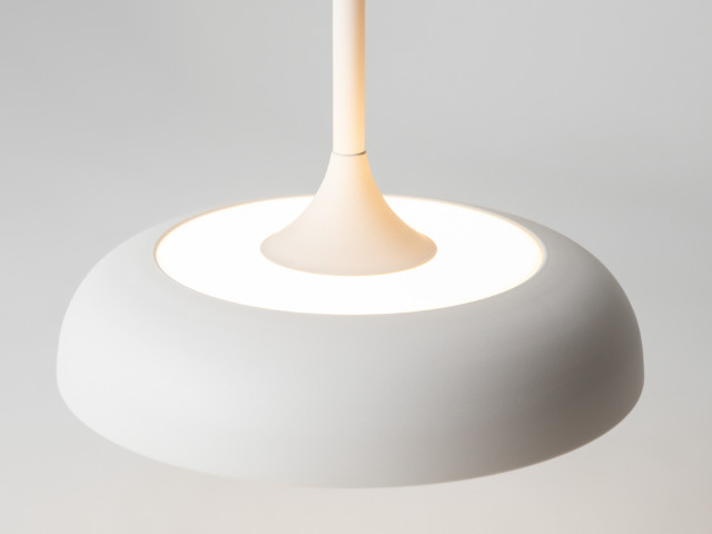 Подвесной светильник Maytoni MOD189PL-L30W3K фото:7