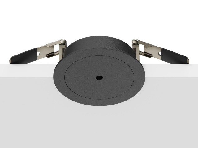 Аксессуар Technical PA001-RS-B фото:3