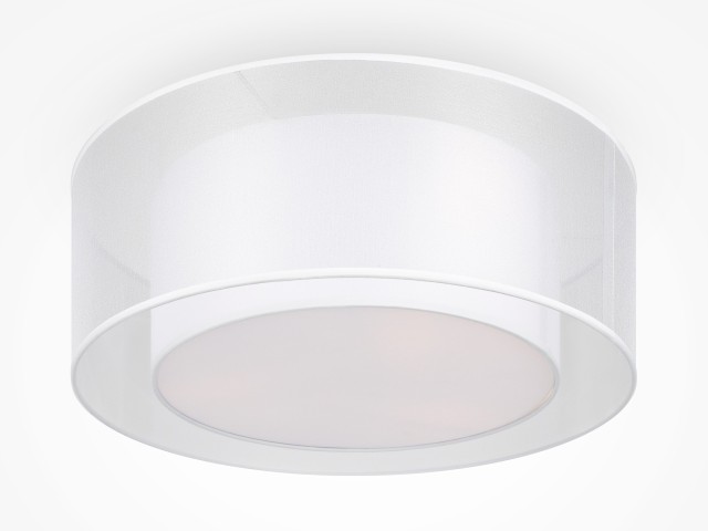 Потолочный светильник Maytoni MOD613CL-03W1 фото:13