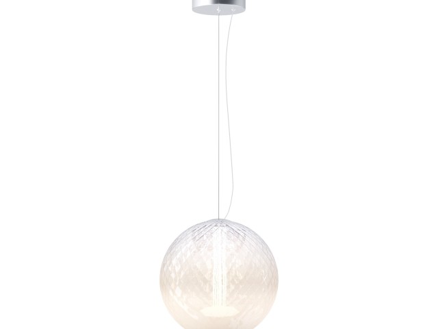 Подвесной светильник Maytoni MOD397PL-L15CH3K фото:7