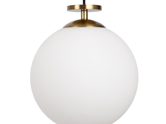 Подвесной светильник Freya FR5221PL-01BS фото:3