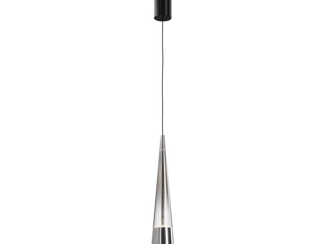 Подвесной светильник Maytoni P090PL-L12CH3K фото:11