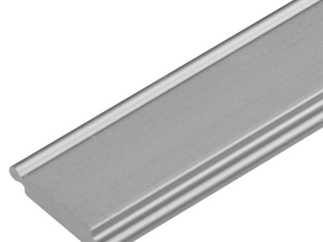 Соединитель фигурный SL-01-1000 (Arlight, Металл) фото:1
