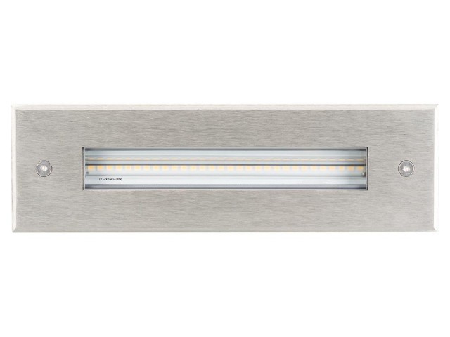 Светильник LTD-LINE-TILT-S210-8W Day4000 (SL, 120 deg, 230V) (Arlight, IP67 Металл, 3 года) фото:3