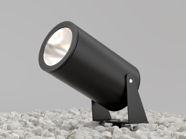 Ландшафтный светильник Outdoor O050FL-L30GF3K фото:18
