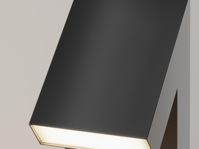 Ландшафтный светильник Outdoor O592FL-L15GF3K фото:14