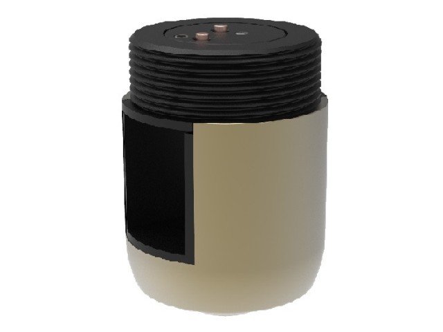 Держатель трека ART-APRIORI-HOLDER-A-POWER (OG) (Arlight, IP20 Металл, 3 года) фото:1