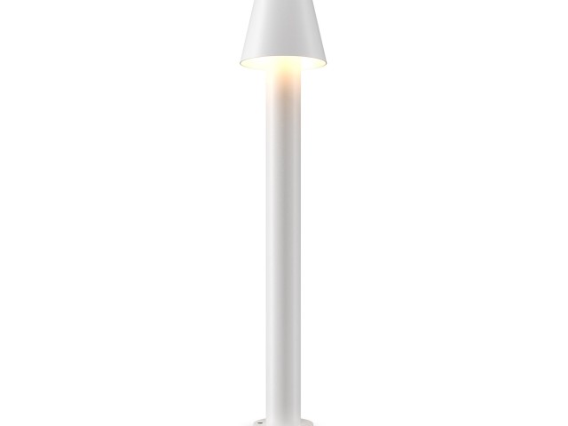Ландшафтный светильник Outdoor O421FL-L5W фото:5
