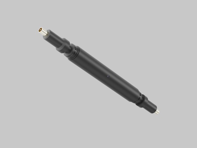 Аксессуар Technical CA004RC-B фото:5