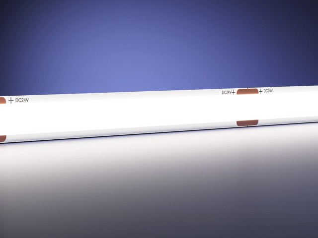 Светодиодная лента Led Strip 201069 фото:2