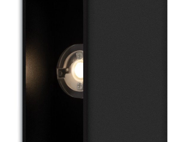 Настенный светильник (бра) Freya FR10005WL-L6B фото:7