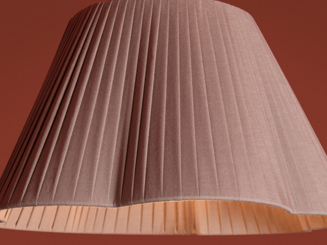 Подвесной светильник Freya FR2056PL-01BR фото:7