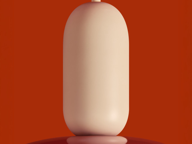 Подвесной светильник Freya FR5551PL-01WR фото:6