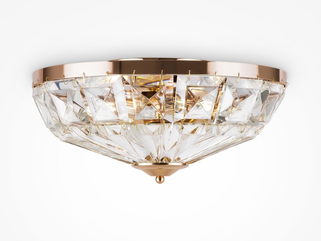 Потолочный светильник Maytoni MOD094CL-04G фото:19