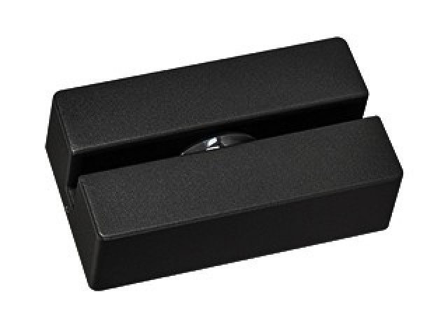 Светильник LGD-STRIPE-3W Warm3000 (BK, 20 deg, 230V) (Arlight, IP65 Металл, 3 года) фото:10