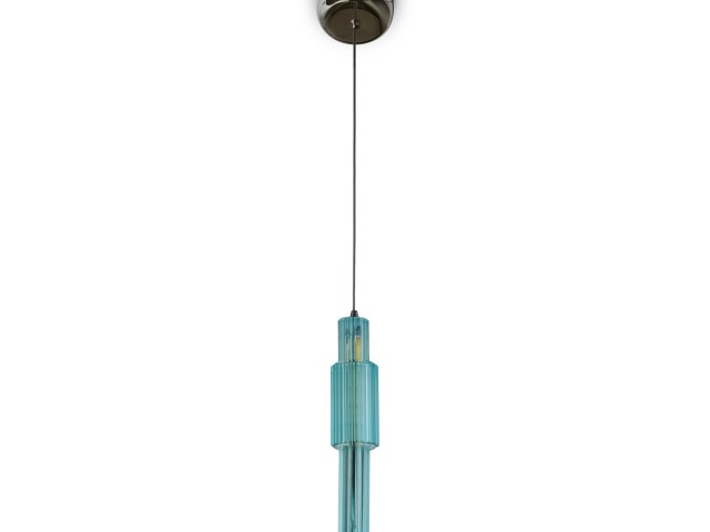 Подвесной светильник Maytoni MOD308PL-L9BL3K фото:9