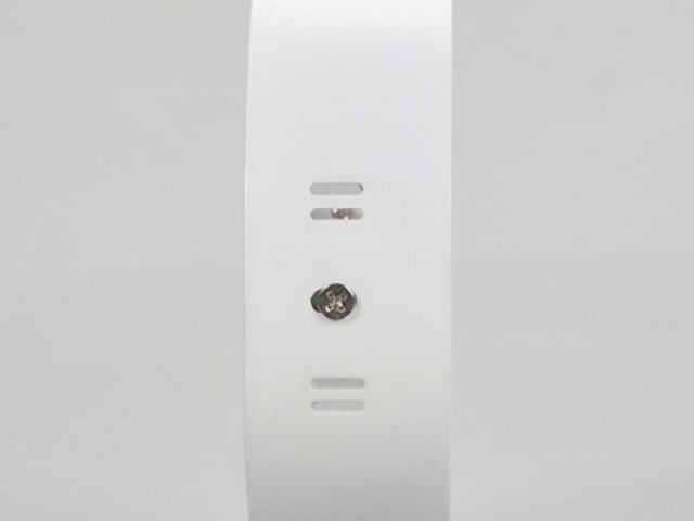 Светильник SP-R120-6W Day White (Arlight, IP20 Металл, 3 года) фото:11