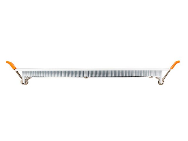 Светильник DL-225M-21W Warm White (Arlight, IP40 Металл, 3 года) фото:17