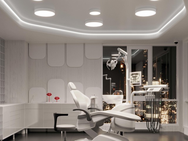 Светильник IM-RONDO-EMERGENCY-3H-R400-40W Warm3000 (BK, 120 deg, 230V) (Arlight, IP40 Металл, 2 года) фото:21
