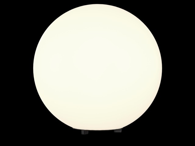 Ландшафтный светильник Outdoor O594FL-01W фото:4