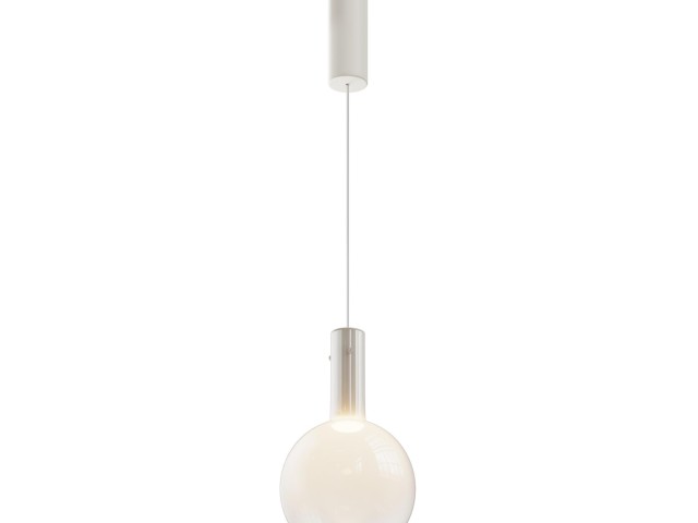 Подвесной светильник Maytoni MOD182PL-L4W3K фото:12