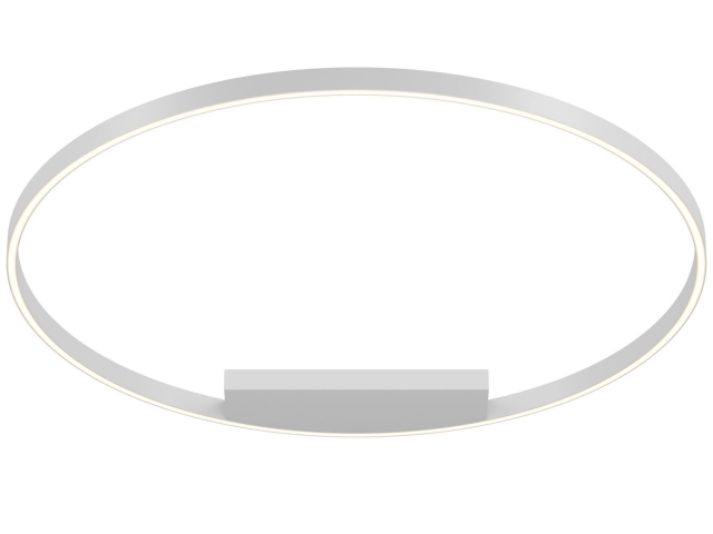 Потолочный светильник Maytoni MOD058CL-L65BS3K фото:12