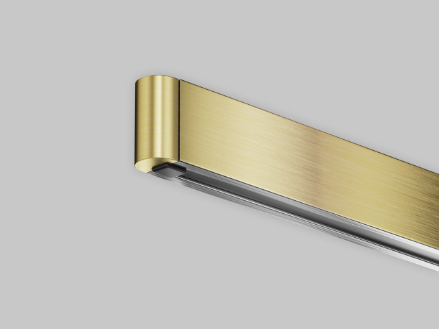 Комплектующие для трековой системы Technical TRA154EC-BS фото:4