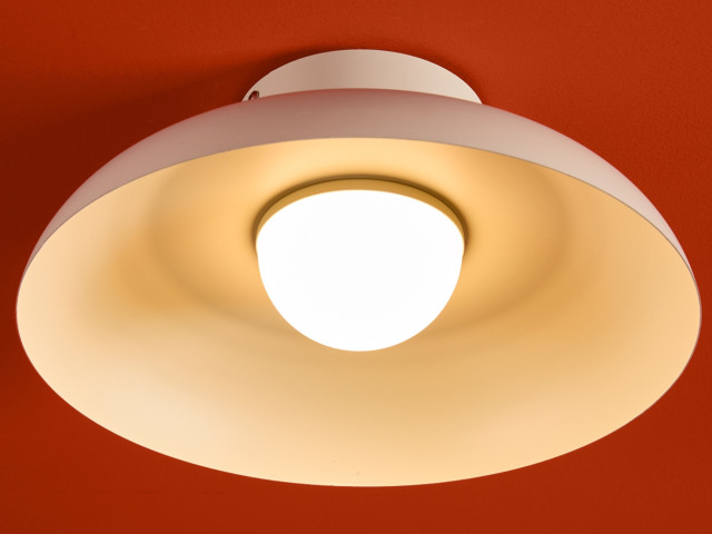 Потолочный светильник Freya FR5602CL-L10W фото:1