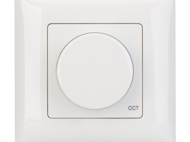 Панель Rotary SMART-P19-MIX (3V, 2.4G) (Arlight, IP20 Пластик, 5 лет) фото:8