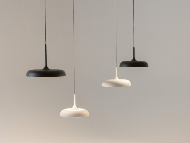 Подвесной светильник Maytoni MOD189PL-L30W3K фото:5