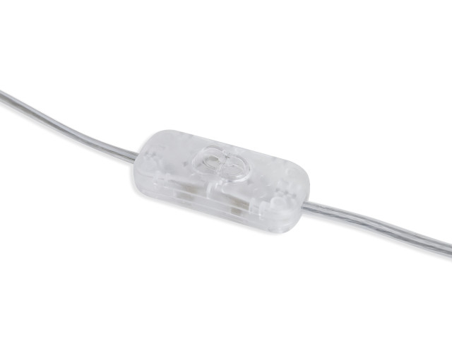 Настольный светильник Freya FR5533TL-01BS фото:2