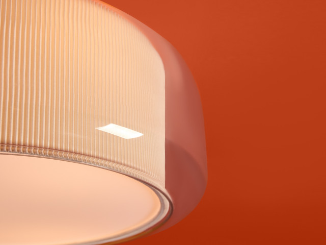 Потолочный светильник Freya FR2055CL-03CH фото:8