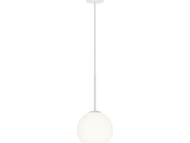 Подвесной светильник Maytoni MOD321PL-01W1 фото:10