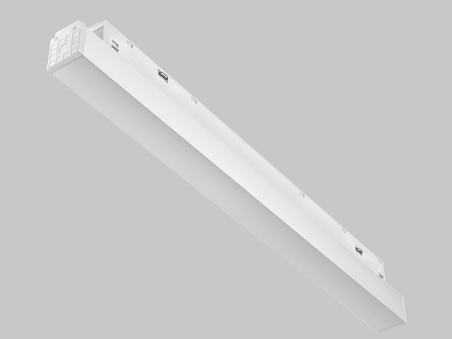 Блок питания Technical TRX034DR4-200W фото:5