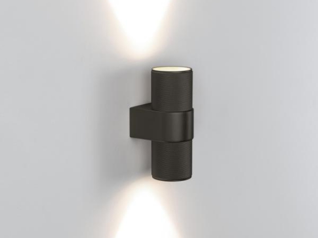 Светильник SP-SPICY-WALL-MINI-TWIN-S104x39-2x3W Day4000 (WH, 40 deg, 230V) (Arlight, IP20 Металл, 3 года) фото:12