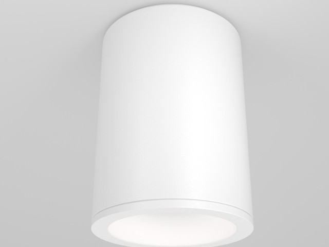 Потолочный светильник Technical C029CL-01W фото:14