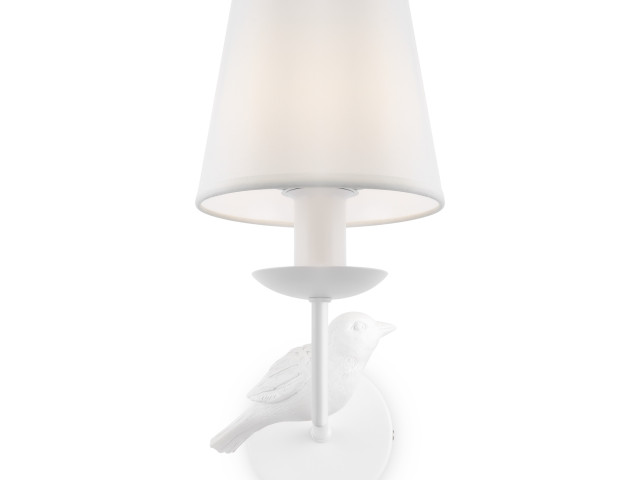 Настенный светильник (бра) Freya FR5270WL-01W фото:2