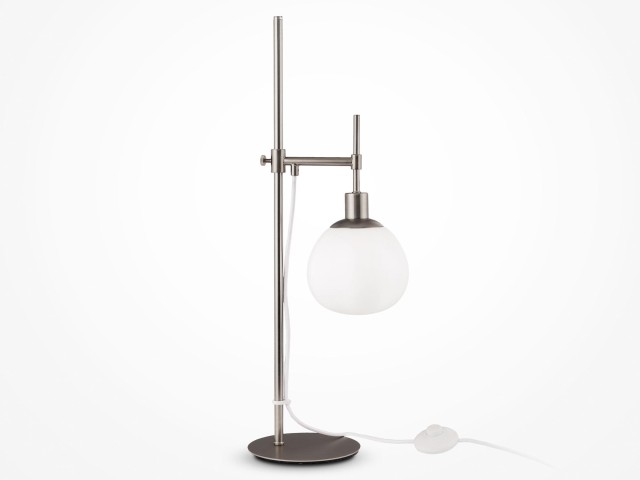 Настольный светильник Maytoni MOD221-TL-01-N фото:2