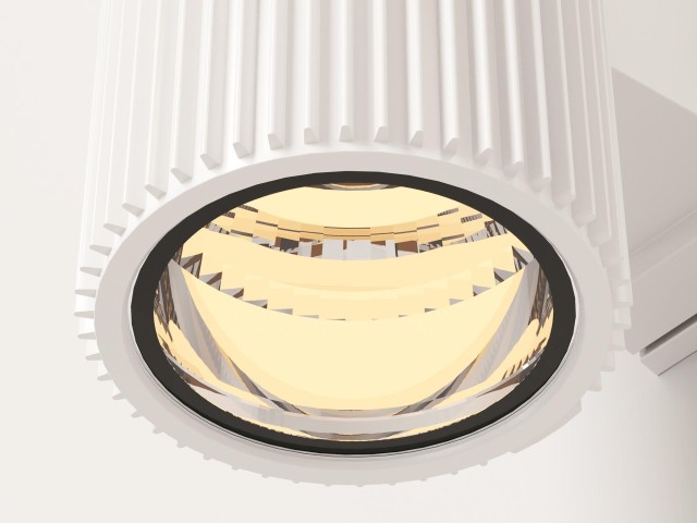 Настенный светильник (бра) Outdoor O419WL-02W фото:21