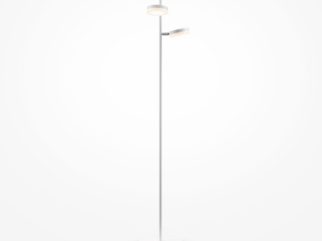 Напольный светильник (торшер) Maytoni MOD070FL-L12W3K фото:6