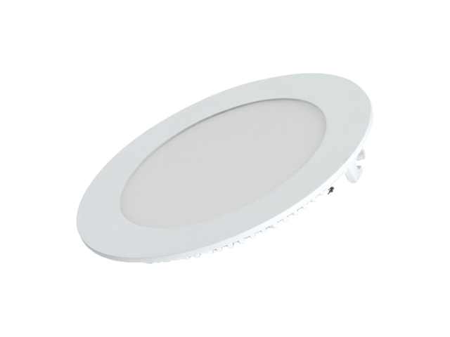 Светильник DL-142M-13W Warm White (Arlight, IP40 Металл, 3 года) фото:19