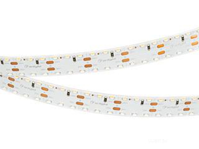 Лента RS 2-5000 24V Day5000 2x2 15mm (3014, 240 LED/m, LUX) (Arlight, 19.2 Вт/м, IP20) фото:6