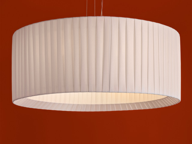 Подвесной светильник Freya FR5590PL-01BS1 фото:5