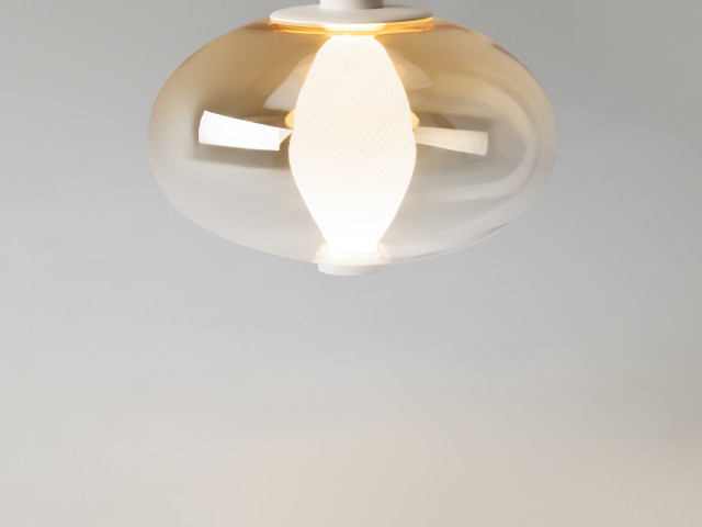 Подвесной светильник Maytoni MOD406PL-L8W3K фото:10