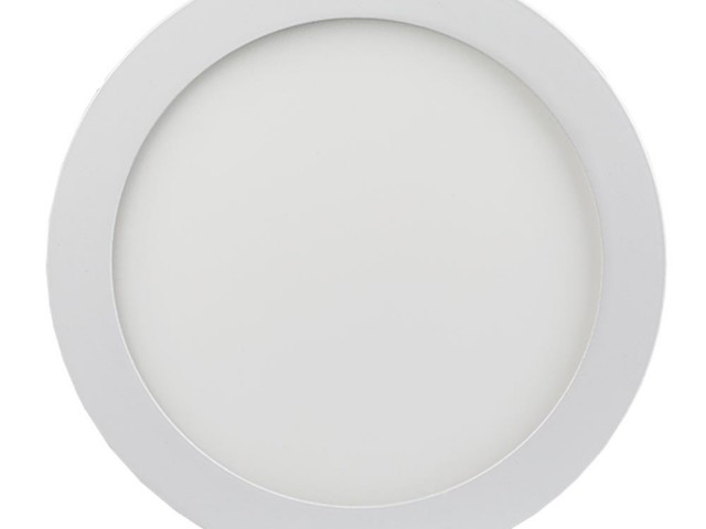 Светильник DL-225M-21W Warm White (Arlight, IP40 Металл, 3 года) фото:14
