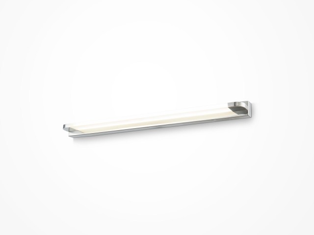 Подсветка Maytoni MIR002WL-L14CH фото:2