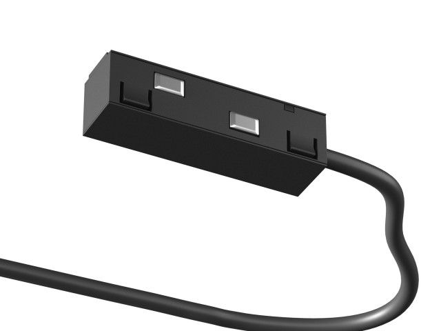 Комплектующие для систем освещения с токоведущими элементами Technical TRA034B-42B-1 фото:5