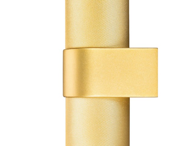 Светильник SP-SPICY-WALL-TWIN-S180x72-2x6W Day4000 (GD, 40 deg) (Arlight, IP20 Металл, 3 года) фото:16