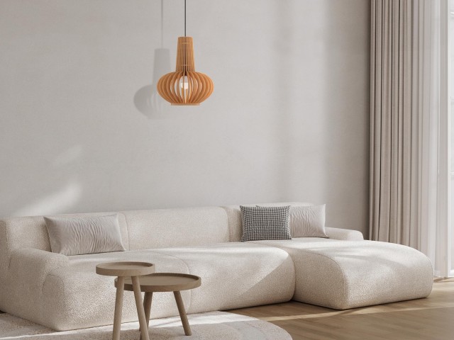 Подвесной светильник Maytoni MOD193PL-01W1 фото:15